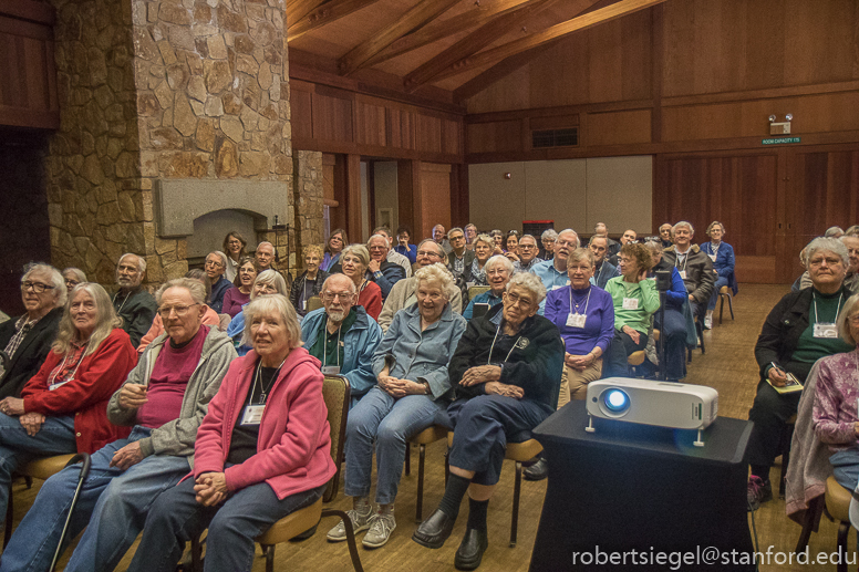 asilomar